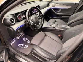 Mercedes-Benz E 220 d - 27999 лв. / 14315.66 € - 44247155 9