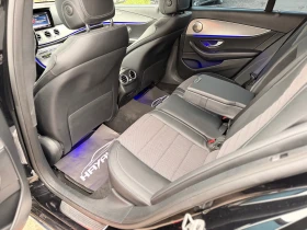 Mercedes-Benz E 220 d - 27999 лв. / 14315.66 € - 44247155 14