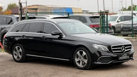 Mercedes-Benz E 220 d - 27999 лв. / 14315.66 € - 44247155 3