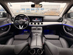 Mercedes-Benz E 220 d - 27999 лв. / 14315.66 € - 44247155 10
