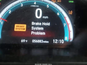 Honda Civic 1.5L I-4 DI, DOHC, VVT, TURBO, 174HP Front Wheel - 25600 лв. / 13089.07 € - 48619526 7