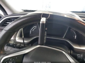 Honda Civic 1.5L I-4 DI, DOHC, VVT, TURBO, 174HP Front Wheel - 25600 лв. / 13089.07 € - 48619526 3