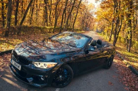 BMW 440 B58 FULL  - 44999 лв. / 23007.62 € - 69326345 3