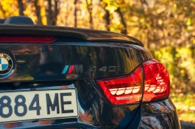 BMW 440 B58 FULL  - 44999 лв. / 23007.62 € - 69326345 8