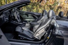 BMW 440 B58 FULL  - 44999 лв. / 23007.62 € - 69326345 10