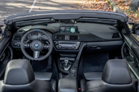 BMW 440 B58 FULL  - 44999 лв. / 23007.62 € - 69326345 14
