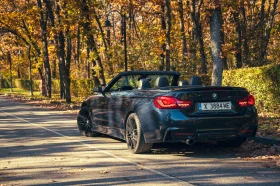 BMW 440 B58 FULL  - 44999 лв. / 23007.62 € - 69326345 6