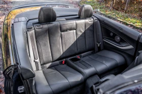 BMW 440 B58 FULL  - 44999 лв. / 23007.62 € - 69326345 12