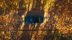 BMW 440 B58 FULL  - 44999 лв. / 23007.62 € - 69326345 9