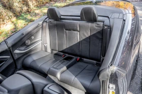 BMW 440 B58 FULL  - 44999 лв. / 23007.62 € - 69326345 13