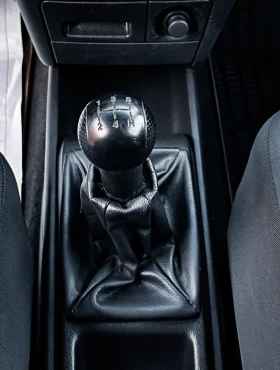 Chevrolet Aveo  Face , снимка 15