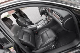 Audi A8 D3, снимка 11