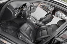 Audi A8 D3, снимка 8