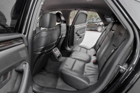 Audi A8 D3, снимка 9