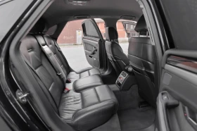 Audi A8 D3, снимка 10