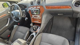 Ford Mondeo Ghia, снимка 4