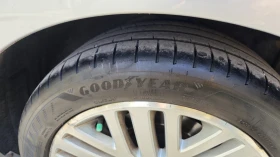 Ford Mondeo Ghia, снимка 8