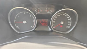 Ford Mondeo Ghia, снимка 5