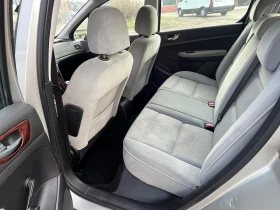 Peugeot 307, снимка 6