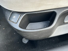 Peugeot 307, снимка 9