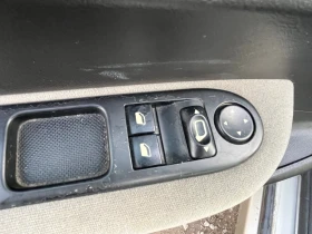 Peugeot 307, снимка 10