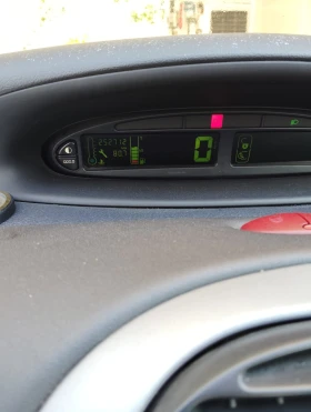 Citroen Xsara picasso, снимка 5