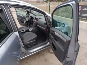 Opel Zafira 1, 9 CDTI - 2000 € / 3911.66 лв. - 71071423 6