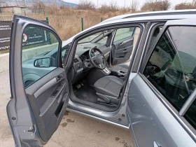 Opel Zafira 1, 9 CDTI - 2000 € / 3911.66 лв. - 71071423 5