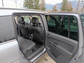 Opel Zafira 1, 9 CDTI - 2000 € / 3911.66 лв. - 71071423 7