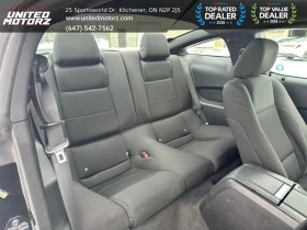 Ford Mustang 3.7 V6 * * CARFAX * * АВТО КРЕДИТ * *  - 9550 € / 18678.18 лв. - 31915508 11