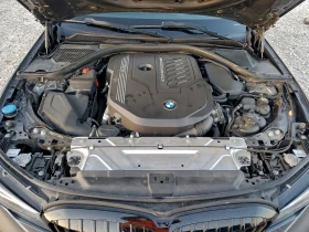 BMW 340 * M-PERFORMANCE* , снимка 10