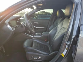 BMW 340 * M-PERFORMANCE* , снимка 7