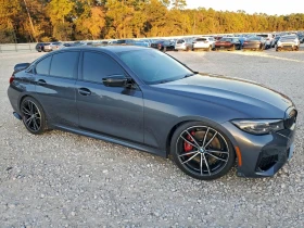 BMW 340 * M-PERFORMANCE* , снимка 4