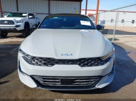 Kia K5 1.6l Gt-Line - 17300 € / 33835.86 лв. - 28113017 12