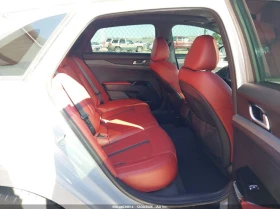 Kia K5 1.6l Gt-Line - 17300 € / 33835.86 лв. - 28113017 8