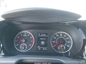 Kia K5 1.6l Gt-Line - 17300 € / 33835.86 лв. - 28113017 7