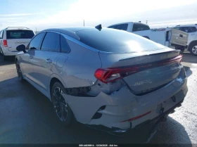 Kia K5 1.6l Gt-Line - 17300 € / 33835.86 лв. - 28113017 3