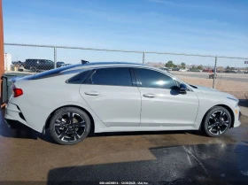 Kia K5 1.6l Gt-Line - 17300 € / 33835.86 лв. - 28113017 13