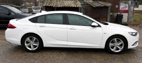 Opel Insignia 2018г.Grand Sport 1.6 CDTI DPF Selective - 9200 € / 17993.64 лв. - 33332510 3