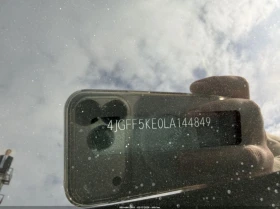 Mercedes-Benz GLS 450 3.0L I-6 DI, DOHC, VVT, TURBO, 362HP All Wheel, снимка 9