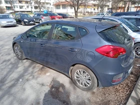 Kia Ceed - 7590 € / 14844.75 лв. - 75527286 2