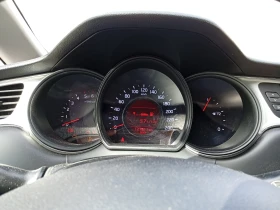 Kia Ceed - 7590 € / 14844.75 лв. - 75527286 3