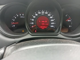 Kia Ceed | Mobile.bg � ����� ������ 10