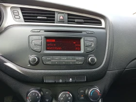 Kia Ceed - 7590 € / 14844.75 лв. - 75527286 6