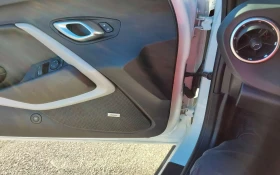 Chevrolet Camaro * LT1 * CARFAX *  - 35200 € / 68845.22 лв. - 37783491 10