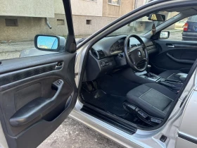 BMW 316 Газов инж  - 1600 € / 3129.33 лв. - 73963903 5