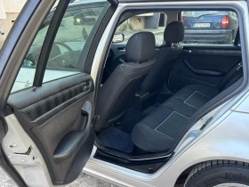 BMW 316 Газов инж  - 1600 € / 3129.33 лв. - 73963903 7