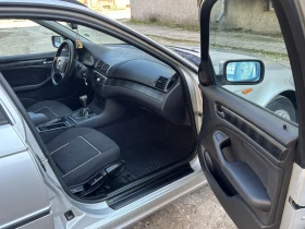 BMW 316 Газов инж  - 1600 € / 3129.33 лв. - 73963903 6