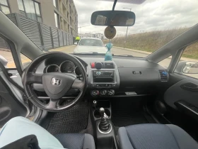 Honda Jazz - 2000 € / 3911.66 лв. - 86057055 7