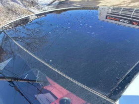 Porsche Taycan * Turbo S AWD * DISTRONIC * 360 * КЛИП  - 94890 € / 185588.71 лв. - 99528287 7